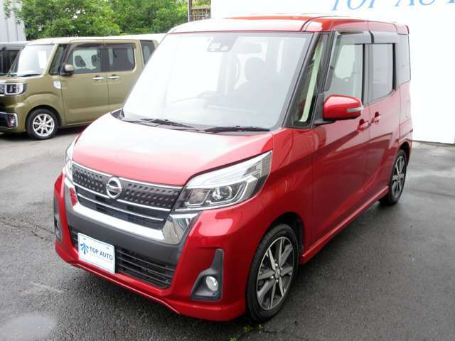 【軽自動車・軽スライド・軽バン・軽ワゴン専門店】各車輛ジャンルごとに4つの展示場からなる関東最大級の大型展示場！