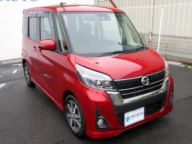 【お車の保険などお車に関することはお任せください！！】現在の自動車保険見直し・事業用・黒ナンバーでの自動車保険も対応しております！！もちろん初めてのお車・初めての自動車保険もお気軽に相談ください！！