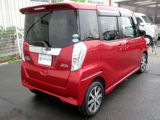 【各メーカー・各色・グレードご用意】トヨタ・ダイハツ・スズキ・ホンダ・スバル・マツダ・ニッサン・国内各メーカーを越谷展示場にて展示中。ターボ・マニュアル・4WDなどお探しのお車が当店で見つかります！