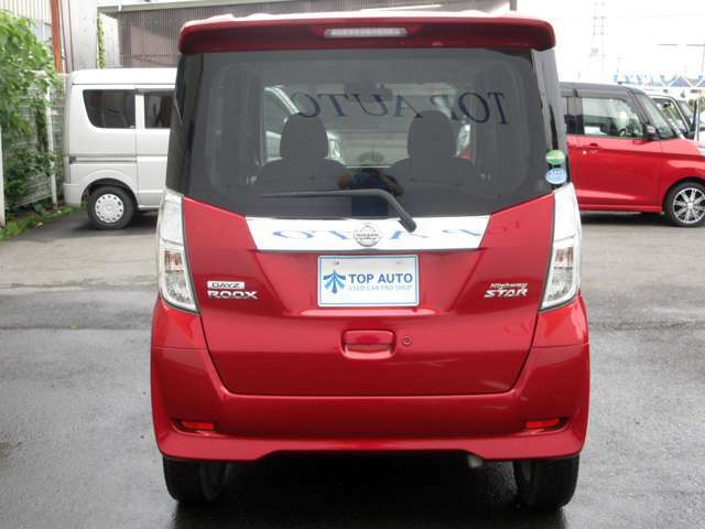 【全国納車対応OK】遠方販売・陸送ご納車対応しております！！ご来店が難しい方なども対応していますのでお気軽にご相談ください。もちろん離島のお客様もお気軽に相談ください。