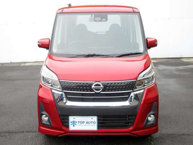【トップオート越谷】軽自動車専門店！全国屈指の店頭総在庫が常時450台以上！！【越谷神明町交差点】【北越谷駅最寄り】スグ！高品質・低価格にこだわっていますので、是非1度ご来店ください！！