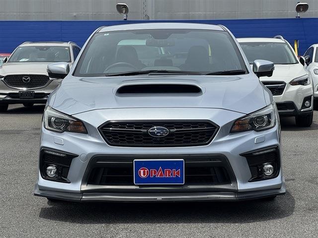 アイサイト・4WD・黒革シート・フルセグナビ・バックカメラ・DVD再生・Bluetooth・ETC・ステアシフト・シートヒーター・オートハイビーム・ACC・BSM・コーナーセンサー・フロアマット