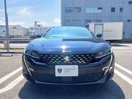 弊社エー・エル・シーグループでは、プジョーシトロエン正規ディーラーを静岡県、神奈川県内に5店舗展開しております。