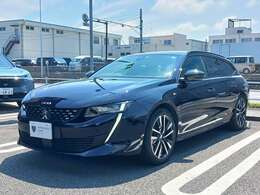 PEUGEOT/CITROEN厚木　正規ディーラー認定中古車　神奈川県厚木市酒井3175TEL　046-229-8855　　遠方のお客様もお気軽にご相談下さい。