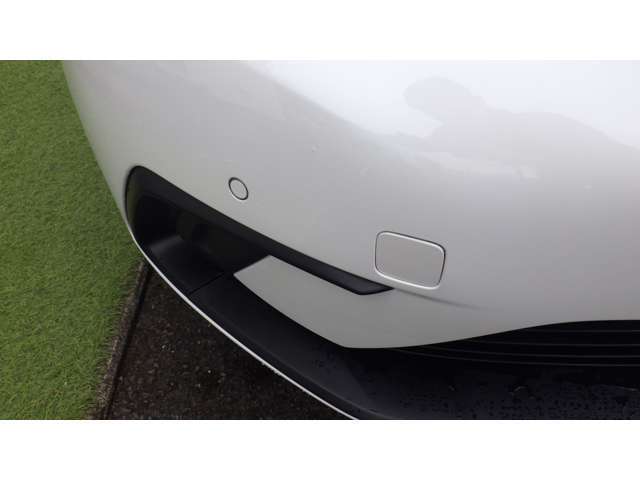 昭和47年創業です！代表電話0986-24-7667