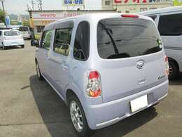 各メーカー提携ディーラー、各オークに加盟、第三者機関加盟店自動車取引協議会会員。　安心したおクルマ選びができます♪