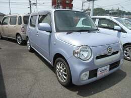 ヤマトカーセンターの保証プランもご用意しておりますので購入後も安心です★詳しくはお問合せ下さい