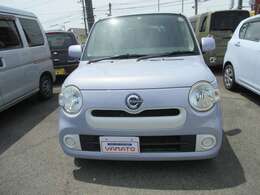 当社でお車ご購入のお客様はエンジンオイル無料となっております★(但し他社で車検を受けられた場合無効となります）