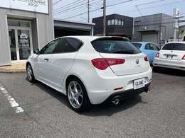 営業時間10：00～19：.00まで◇お電話でのお問い合わせは（無料）0078-6002-899566までお掛けください◇毎週水曜日定休