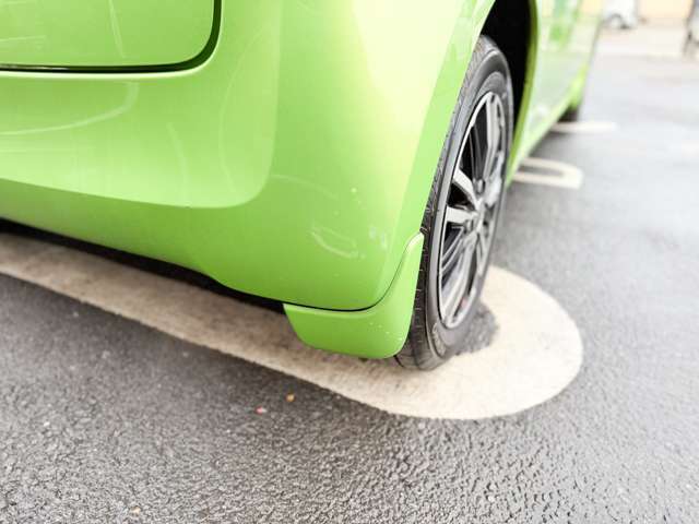 車を安く買ったはいいがすぐにあれこれ整備が必要になった！など購入後に後悔をするような車両の販売は致しません。安くていい車が買えた！と皆様に喜んで頂けるよう日々精進しております！