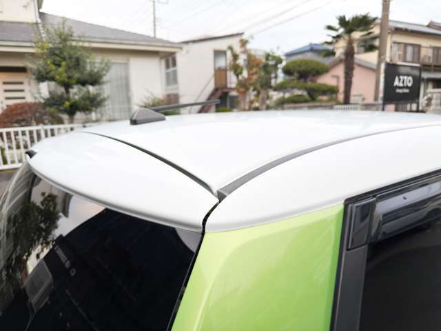 修理　カスタム　板金　塗装　デントリペア　ガラスリペア　内装リペア　シート張り替え　レースカー製作　ショーカー製作　自動車保険　レンタカー　車両リース　法人車両リースなど各種対応可能です！