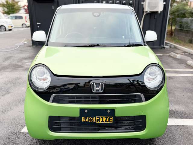 弊社はローン会社計5社と契約がありますので審査が不安なお客様もお気軽にご相談下さい。2輪車も含め種類豊富なローンプランをご提案させて頂きます！