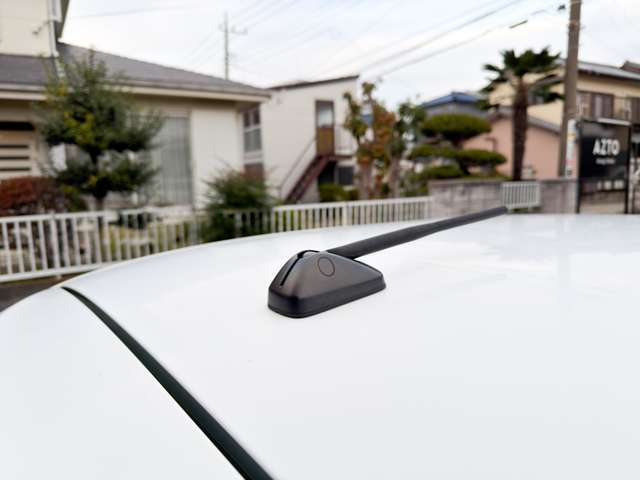 弊社はスズキ自販神奈川（株）の正規代理店です。価格を限界まで抑えた大変お買い得なプライス・内容で新車を購入する事も出来ますのでお気軽にご相談下さい♪　他社さんとの相見積もりも大歓迎♪