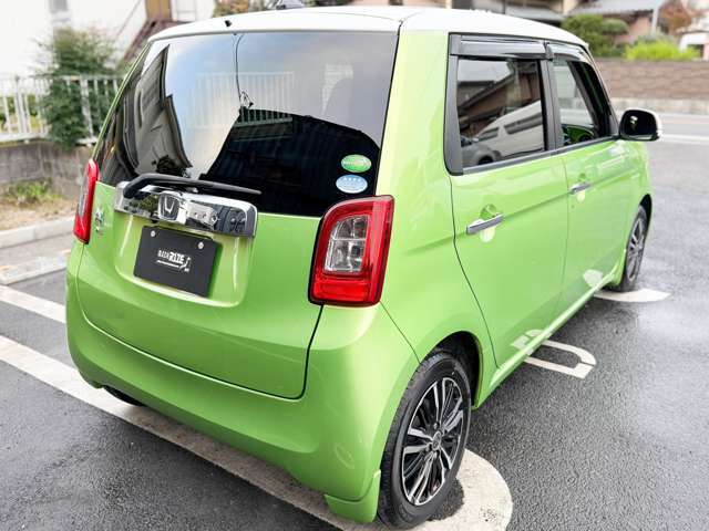 全国各地販売承ります♪　陸送会社　東西海運さんもしくはZEROさんを使用し全国にご納車が可能です。車庫証明も含めて登録業務一式を代行して承りますので遠方のお客様もご安心下さい♪