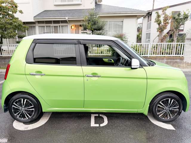 「現状販売プラン」で購入しDIYでカーライフを楽しむのもよし「安心プラン」でディーラー並みの整備を行い不安なくカーライフを楽しむのも良し　今の時代は車も多様な買い方・楽しみ方があっていいと思います♪