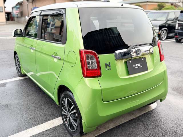 「相模・湘南」ナンバー管轄のお客様であれば掲載総額のみで乗り出し可能です。横浜・多摩などその他のナンバーのお客様は地域によりプラスで料金が掛かります。9，900円から最大22，000円