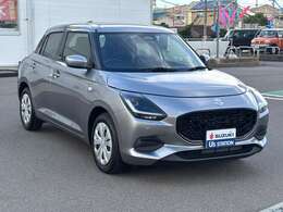 この後も、スズキ自販近畿の自慢のラインナップをゆっくりとご覧ください！お問い合わせは無料電話か、見積依頼ボタンからお気軽に♪