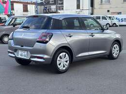 ★当店の展示車両は『試乗車・下取車・リース車』をメインに展示しております！　お求め易い販売価格を実現しております！是非、お早めにご来店・ご連絡下さい！（^^♪