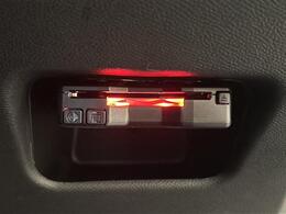 リベラーラでは、通常のオートローン（最長120回払い）の他にも「買取保証型プラン」や「残価設定プラン」など、様々なお支払プランをご用意しております。