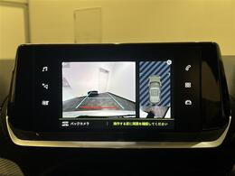 安心の性能保証！最長10年間（有償）部分保証・走行距離無制限！※長期保証を付帯できる車両には条件があります。保証の付帯、期間、範囲、内容、適用には一定の条件がございます。詳しくは店舗スタッフまで！