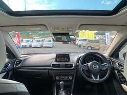 お電話でのお問い合わせは、フリーダイヤル0078-6003-604870にお願いします！