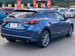 コンチネントで購入のお車はオイル交換5回無料+葉書持参でその後も無料！