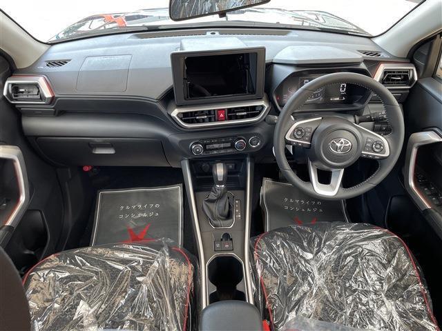 ★お客様に寄り添った対応★　お車のご購入が初めて、車の事が詳しくない方でもご納得いただくまで丁寧にご説明させていただきます！！