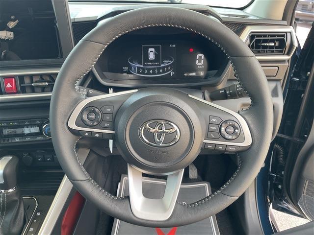 ★ご購入後の長期保証★　新車登録から最大10年間まで保証が延長できるプランもご用意しております。（詳細はスタッフまで）