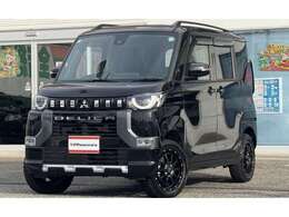 下取車査定保証キャンペーン！◆どんな車でも普通車10万円、軽自動車7万円以上で下取ります！◆条件によっては普通車でも7万円になる場合がありますので詳しくはスタッフまでお尋ねください！