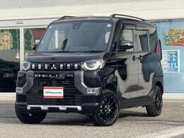 当社の展示車に走行距離や修復歴の虚偽は一切ありません◆距離が正確か確認する走行検索システムと厳正な基準を持つ第三者機関のAIS検査を全ての展示車で行い、基準クリアの厳選中古車のみをご提供しております◆