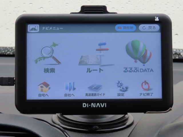 お車をお探しのお客様、ご購入までの流れや疑問点など一つ一つ丁寧にご説明させていただきます。　お客様にご納得頂ける一台を一緒にお探しさせて頂ます.