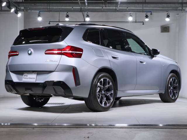 プレミアムセレクション2年保証のお車は2年延長保証にご加入頂けます。プレミアムセレクション2年保証からさら最大2年間、合計4年間の保証をお受け頂けます。対象箇所の不具合は無償修理をご提供致します。