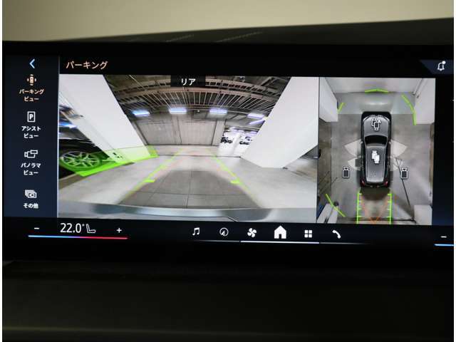 在庫車両はストックヤードにも保管中ですので、ご来店の際には事前にご連絡をいただけますとスムーズにご案内が可能です。また、在庫確認の上、ご来店くださいませ。ご試乗はご契約時の最終確認のみ承っております。