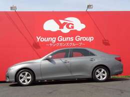 当店に在庫として無いお車は当社HPのhttp//www.youngguns.jpにアクセスください！お客様のお探しのお車があるかもしれません！