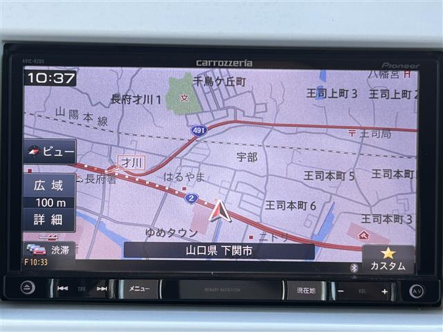 ガリバーグループでは主要メーカー、主要車種をお取り扱いしております。全国約460店舗の在庫の中からお客様にピッタリの一台をご提案します。