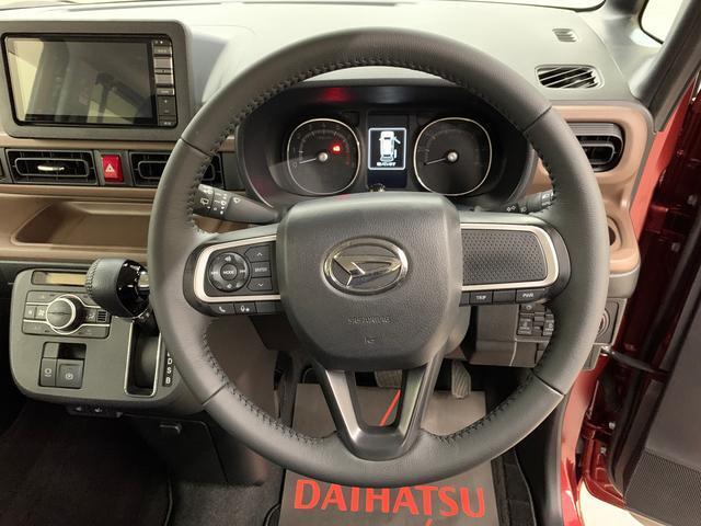 人気のボディーカラーです！グレード・カラー違いもお探しいたしますので、お気軽にお問い合わせください！群馬県内の他店の中古車も当店にお取り寄せ可能ですので、お気軽にお申し付けください♪