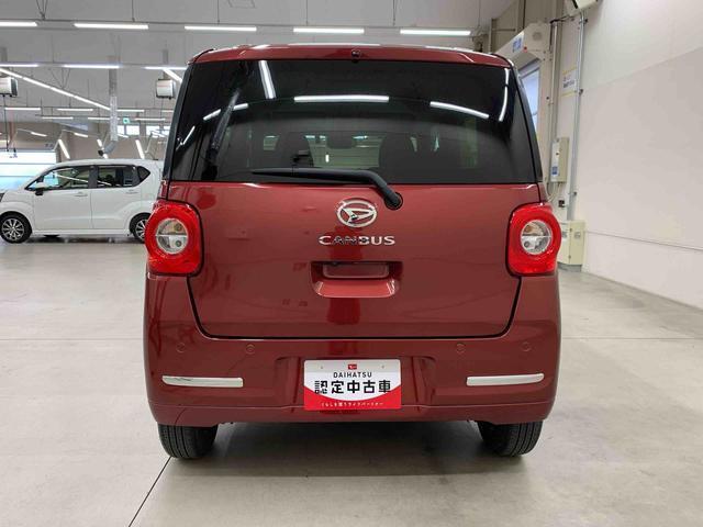 当店の車は全て認定中古車です！安心・良質な認定中古車をご用意しております（＾＾）/ぜひお気に入りの一台を見つけてください♪