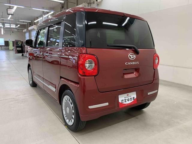 お車の任意保険も取り扱っております！見直しはいかがですか？知識豊富なスタッフが無料診断しております。お気軽にご相談ください（‘・ω・´）ゞ