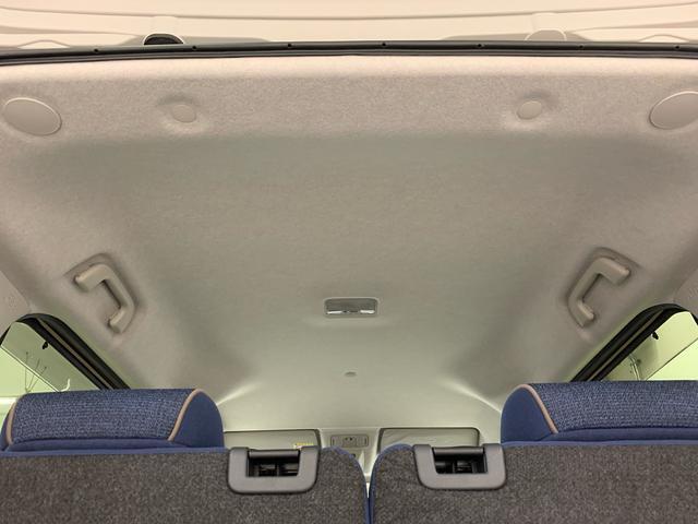 ブレーキホールド機能付きで、「HOLD（ホールド）」スイッチをONにするとブレーキペダルから足を離してもブレーキランプが点灯したままブレーキを保持してくれ、足が疲れにくく便利な機能です♪