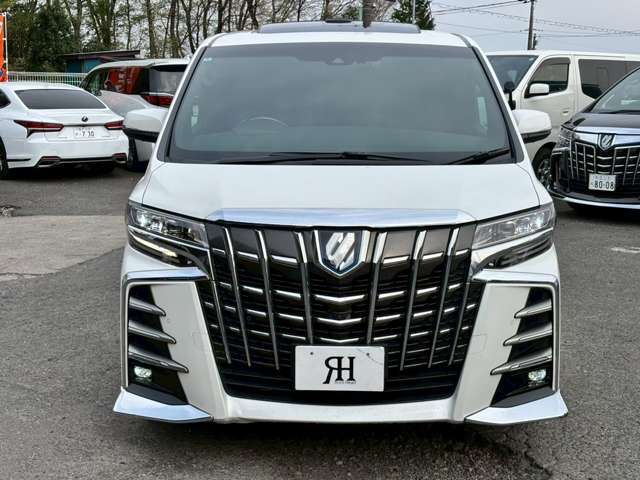 現車確認、試乗可能です！是非ご来店下さい！全国陸送手配・名義変更代行出来ますのでお気軽にお問合せ下さい！！