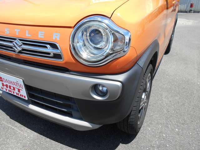 お問い合わせの車輌はダイハツホットステーション戸次店に展示しています。ご問い合わせは：TEL097-597-6699：までお気軽にご連絡下さい♪