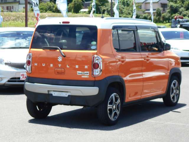 お問い合わせの車輌はダイハツホットステーション戸次店に展示しています。ご問い合わせは：TEL097-597-6699：までお気軽にご連絡下さい♪