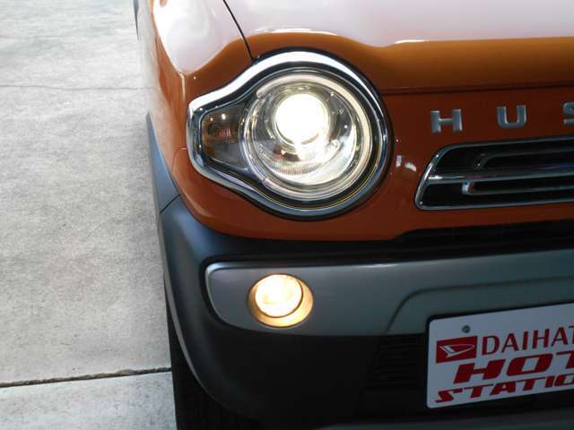 お問い合わせの車輌はダイハツホットステーション戸次店に展示しています。ご問い合わせは：TEL097-597-6699：までお気軽にご連絡下さい♪