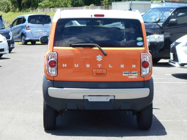 お問い合わせの車輌はダイハツホットステーション戸次店に展示しています。ご問い合わせは：TEL097-597-6699：までお気軽にご連絡下さい♪