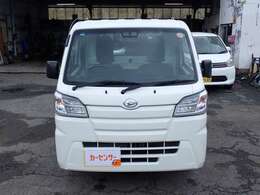 法定整備とは？法定整備は国土交通省が定める自動車点検基準において、乗用車は12か月ごとに義務付けられた定期的な整備のことです。一般的には「12か月点検」「24か月点検」と呼ばれています。