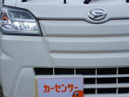 どうでしょうか？法定整備をしてると安心ですよね？当社では整備記録簿もちゃんと発行致しますのでご安心頂けます♪