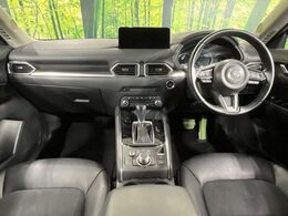 グループ総在庫数約30，000台！！全国の系列店からメーカー・車種問わずご紹介出来るので、あなたにピッタリのお車が見つかるはずです♪まずはお問い合わせ下さい☆