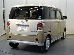 詳細はお気軽にお問い合わせください！