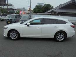 当店の在庫車輌をご覧頂きありがとうございます（＾＿＾）。近隣県や現車確認にご来店いただける方への販売となります。広島県外のお客様にはお支払総額に別途、県外登録費用や陸送納車費用が必要となります。