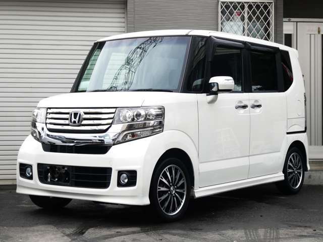 全国どこでも納車可能です！陸送費用も是非ご相談ください！